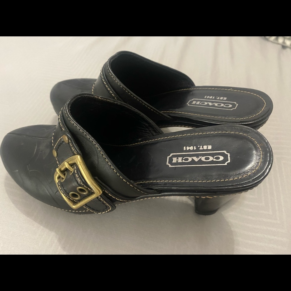Shoes - Picture 3 of 5